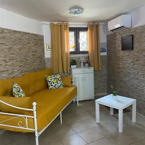 On Ciro House Napoli