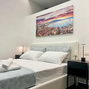 Chiaia Exclusive Napoli