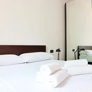 Appartamento Isola Comfort, Milano